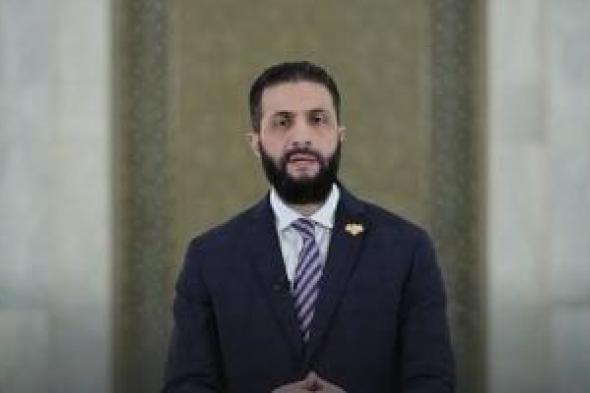 سوريا
تستعد
للمصادقة
على
اتفاقية
الأمم
المتحدة
لمكافحة
الفساد