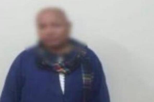 الداخلية
تضبط
شخصا
يوزع
أموالا
بمحيط
لجان
انتخابات
النواب
فى
دير
مواس