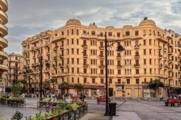 خدمات
ومعايير
تحدد
قيمة
الزيادة
الإيجارية
فى
قانون
الإيجار
القديم