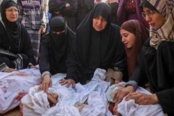 استشهاد
طفلة
فلسطينية
برصاص
الاحتلال
الإسرائيلي
في
بيت
لاهيا