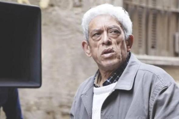 «رسائل
الحب»..
حلم
رفض
داود
عبدالسيد
شروطه