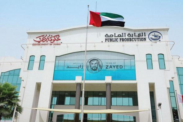 حادث مُركّب.. وسيارة منتهية الترخيص