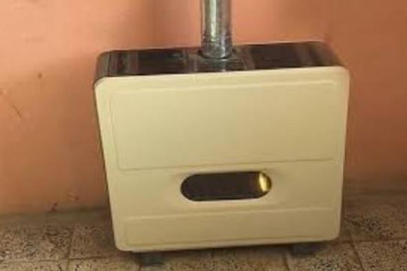 بشار..
وفاة
كهل
وتسمم
امرأة
بالغاز المنبعث
من
المدفأة
بحي
غراسة