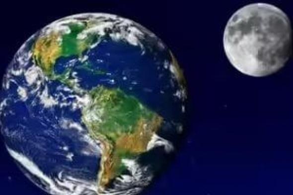 2026
عام
عودة
البشر
إلى
القمر..
تفاصيل
الاستعداد
للرحلة