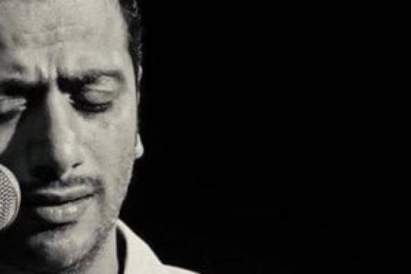 بـ200
جنيه
احضر
حفل
على
الهلباوى
بالساقية
يوم
الجمعة