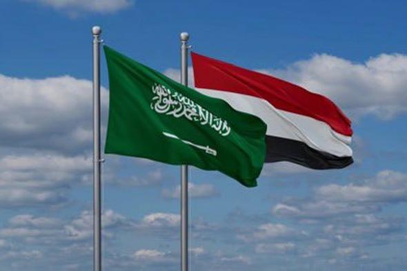 نائب
    رئيس
    مجلس
    القيادة
    اليمني:
    نثمّن
    جهود
    السعودية
    في
    دعم
    استقرار
    الجنوب
    ودعوتها
    للحوار