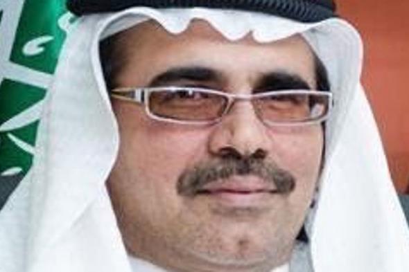 استشاري
    يحذّر
    من
    استبدال
    علاج
    السكري
    بالتوابل
    ويكشف
    5
    خطوات
    تقلل
    خطر
    القلب
    75%