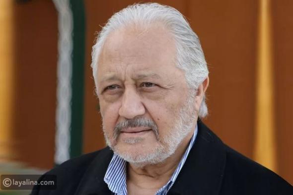 خالد زكي يكشف ندمه على رفض بعض الأعمال: أثر عليّ مادياً