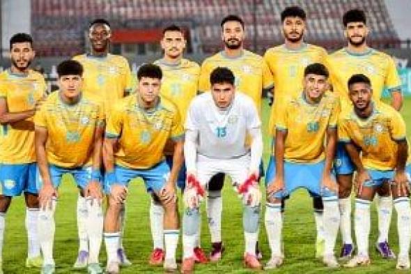 الأندية
الشعبية
تتعرض
للخطر..
الزمالك
والإسماعيلى
فى
دوامة
إيقاف
القيد