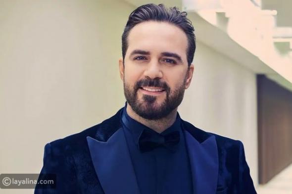 وائل جسار يوضح أسباب انسحابه من حفله بالعراق: خارج عن إرادتي