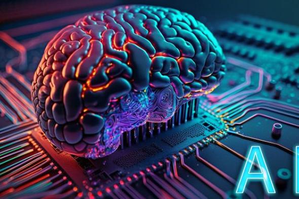 الذكاء
الاصطناعي
يطرق
باب
الطاقة:
هل
العالم
مستعد؟