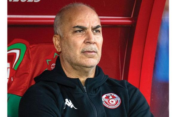 تونس لفكّ عقدة مالي.. والطرابلسي للرد على الانتقادات