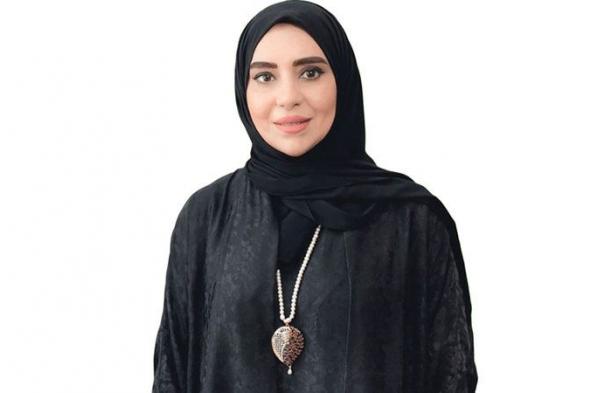 المطروشي تقود الخماسي الحديث إلى «العالمية» خلال 3 سنوات