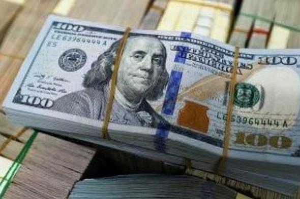 ضبط
قضايا
اتجار
في
العملات
الأجنبية
بقيمة
تتجاوز
10
ملايين
جنيه
خلال
24
ساعة