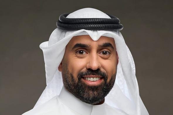 عبدالله
    النبهان
    يقود
    عمليات
    GISI
    Consulting
    في
    الشرق
    الأوسط
    لتعزيز
    التوسع
    بالمشاريع
    الكبرى