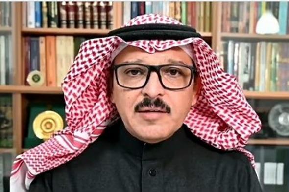 باحث
    عسكري
    يوضح
    أهمية
    تأمين
    البحار
    لاستقرار
    اليمن
    والمنطقة