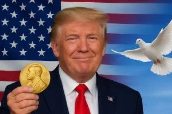 تعليق
ساخر
من
مسئول
روسى
عن
اعتقال
مادورو:
خطوة
أخرى
نحو
نوبل