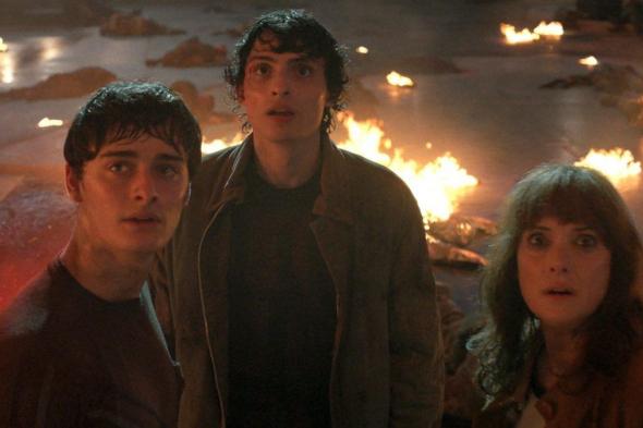 صانعا
Stranger
Things
ينفيان
مزاعم
تدخّل
Netflix
مع
اقتراب
عريضة
تطالب
بنسخة
المخرجين
الخاصةللموسم
الخامس
من
400
ألف
توقيع