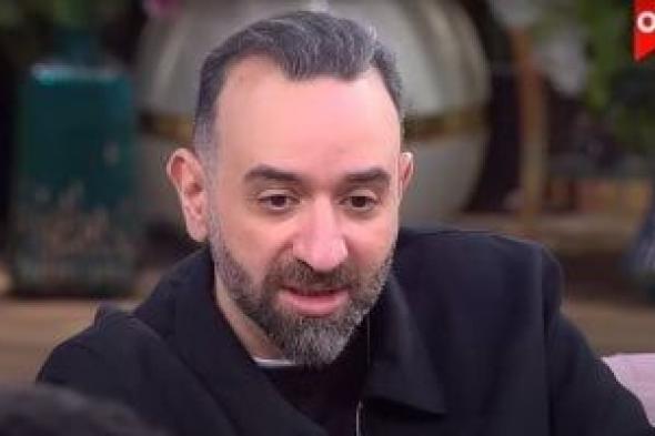 حفظ
شكوى
المنتج
ريمون
رمسيس
ضد
المخرج
عمرو
سلامة
بسبب
فيلم
"شمس
الزناتى"