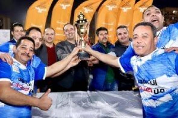 جهود
صندوق
مكافحة
الإدمان
فى
العلاج
والتوعية
خلال
أسبوع