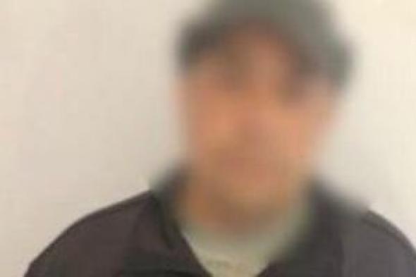 وزارة
الداخلية
تضبط
شخص
يوجه
الناخبين
في
حوش
عيسى