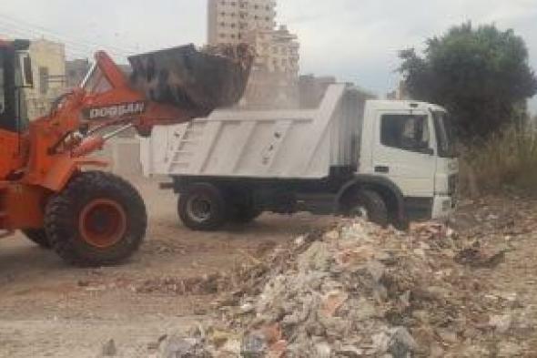 القانون
يحدد
جهات
تؤول
إليها
ملكية
المخلفات
البلدية..
التفاصيل