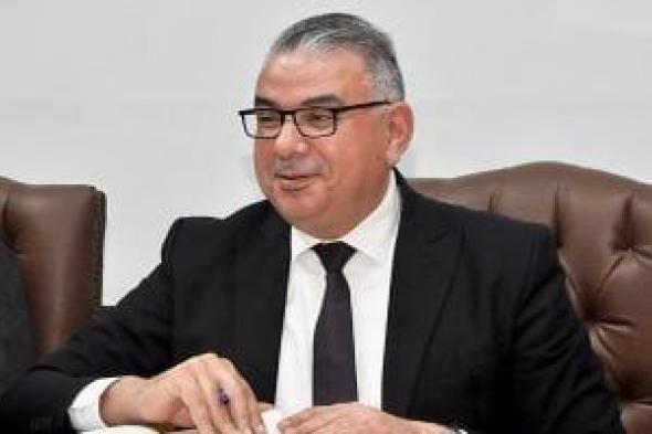 كلية
تجارة
عين
شمس
توضح
حقيقة
التخرج
في
3
سنوات