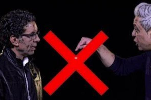 إعلام
الإخوان
يزور
التاريخ
لتضليل
الشباب..
أمين
لجنة
الشباب
بالشيوخ
يوضح