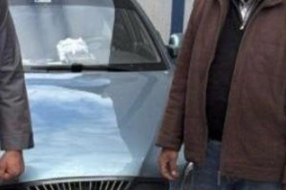 وزارة
الداخلية
تضبط
شخصين
يوزعان
أموالا
بمحيط
لجان
رشيد