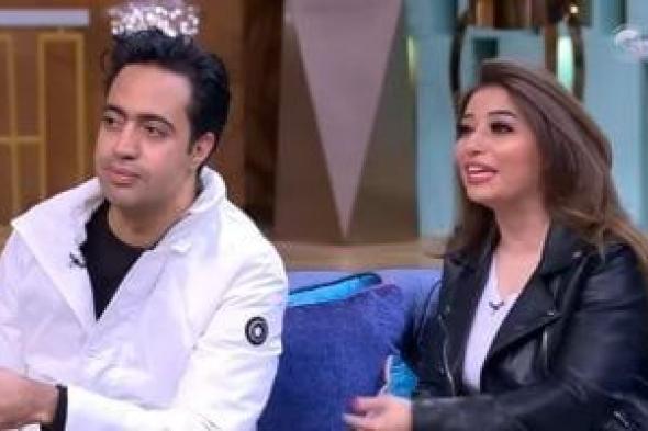 وفاة
والد
الشاعر
عبد
الله
حسن
والجنازة
والعزاء
بطنطا