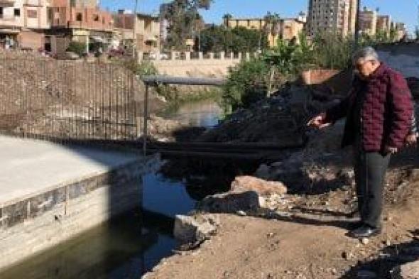 محافظ
الدقهلية
يتفقد
إنشاء
كوبرى
معلة
بطلخا
ويطالب
بسرعة
إنهاء
الأعمال