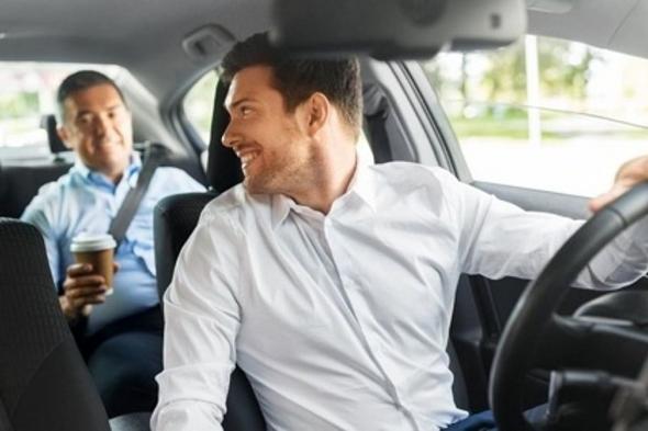 دراسة
تحذر:
التحدث
أثناء
القيادة
يبطئ
استجابة
عين
السائق
للطريق
فتقع
الحوادث