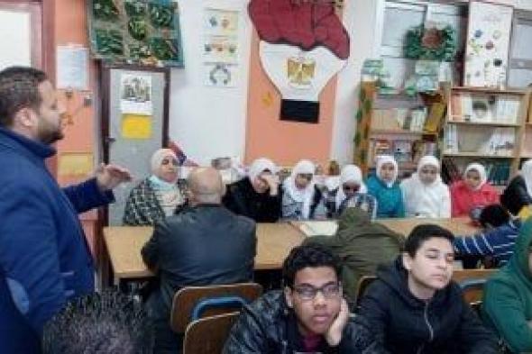 شباب
القليوبية
تنفذ
67
مشروعا
ببرامج
البرلمان
والتعليم
المدني
لتحويل
الوعي
إلى
ممارسة