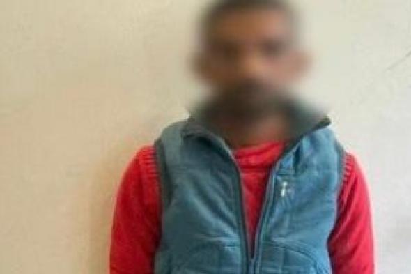 الداخلية
تضبط
شخصا
يجمع
بطاقات
الرقم
القومى
من
الناخبين
بالإسكندرية