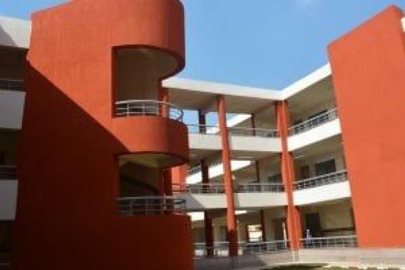 رابط
التقديم
للمدارس
المصرية
اليابانية
للعام
الدراسى
2027