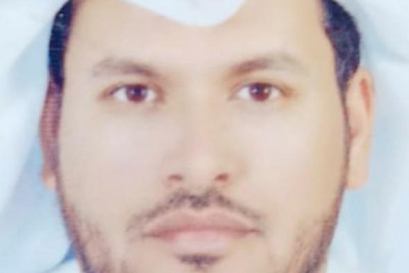 الخطاب السعودي في الدفاع عن الأمن القومي ووحدة الإقليم