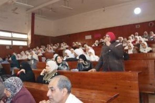 السكة
الحديد
تواصل
ندوات
التوعية
لطلاب
المدارس
بكفر
الشيخ
والمنيا