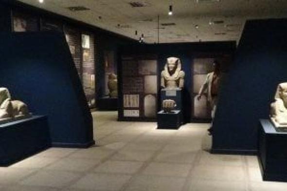 من
يتحمل
نفقات
ترميم
وصيانة
العقارات
الأثرية؟..
القانون
يُجيب