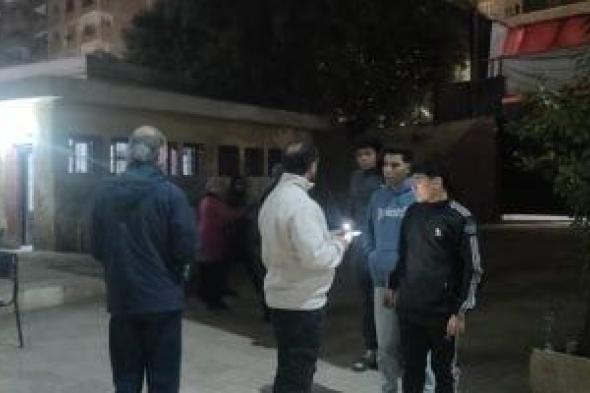 كل
الأعمار
في
مشهد
الختام..
توافد
متزايد
للناخبين
بجولة
الإعادة
بالهرم