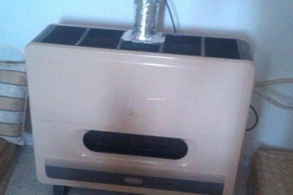 العاصمة..
تسمم
عائلة
من
6
أشخاص
بالغاز
في
شارع
يورغرطة