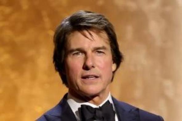 كاميرون
كرو
يثنى
على
توم
كروز:
مخلص
لعمله
ويجعل
الإخراج
ممتعًا