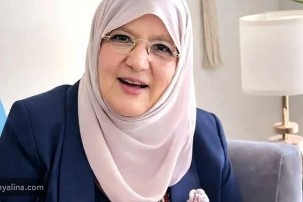 تعليق صادم من متابعة على منشور شمس البارودي يدفعها للرد بحزن