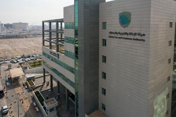 هل
مبادرة
الإعفاء
من
غرامات
التأخير
للمستحقات
الضريبية
تشمل
الربع
الثاني
والثالث
من
عام
2025؟