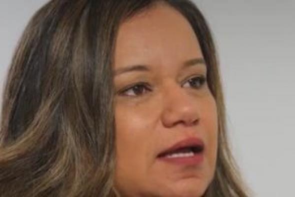 اليونيسف:
أطلقنا
مع
الشركاء
الوطنيين
برامج
لحماية
الأطفال
من
العنف
الرقمي