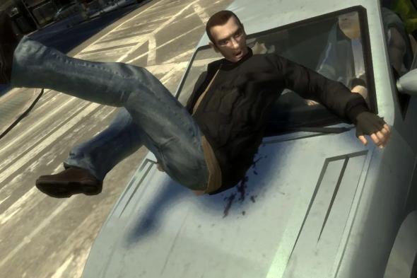 مخرج
      Rockstar
      السابق
      يقول
      أن
      ريماستر
      GTA
      4
      قد
      يكلف
      مبلغًا
      قريبًا
      من
      ميزانية
      اللعبة
      الأصلية