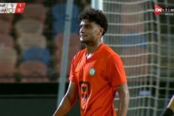 تجدد
مفاوضات
الأهلي
لضم
أسامة
فيصل
مهاجم
البنك
الأهلي
فى
يناير