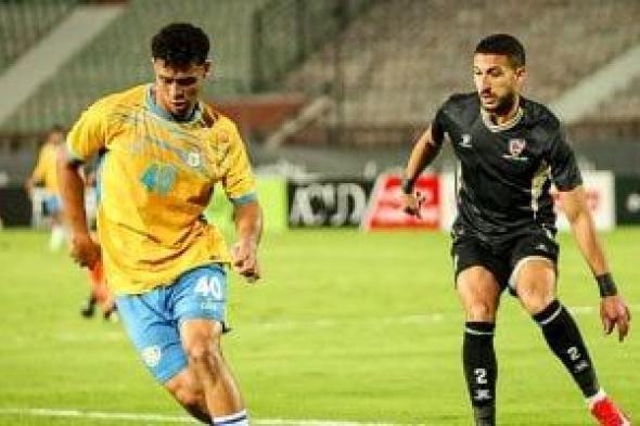 الإسماعيلى
يبحث
تطوير
القطاع
الطبى
بالنادى