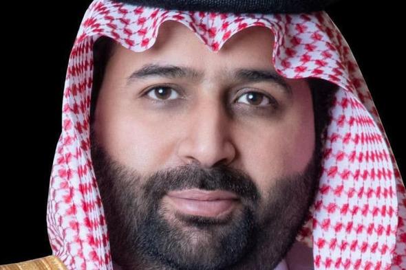 أمير
    جازان:
    مهرجان
    جازان
    2026
    يعكس
    جودة
    الحياة
    ونهضة
    المنطقة