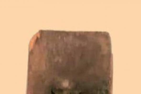 تعرف
على
قطعة
شهر
يناير
2026
بمتحف
كفر
الشيخ