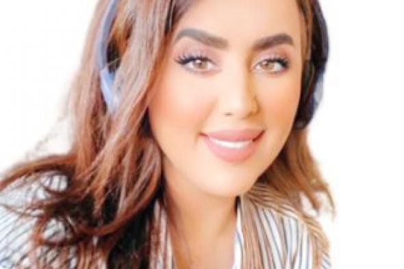 احترافية التنظيم.. بصمة سعودية عالمية